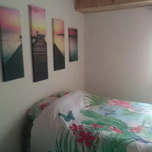 bas-de-villa-vals-les-bains.hotels-rhonealpes.com/