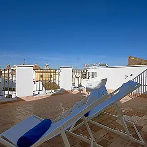 rentalsevilla-tico-la-giralda.es-andalucia.com/