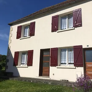 le-tilleul-premilhat.hotels-rhonealpes.com/