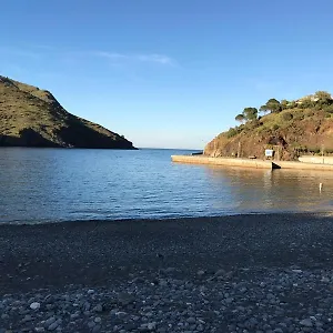 apartaments-portbou.catalonia-hotels.com/