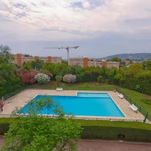 appartement-calme-antibes.fr-provencehotel.com/